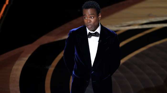 chris-rock-oscars